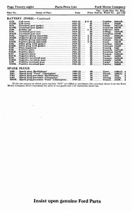 1922 Ford Parts List-29.jpg
